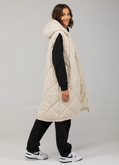 Жилет Thomas Graf фото № 2 цена