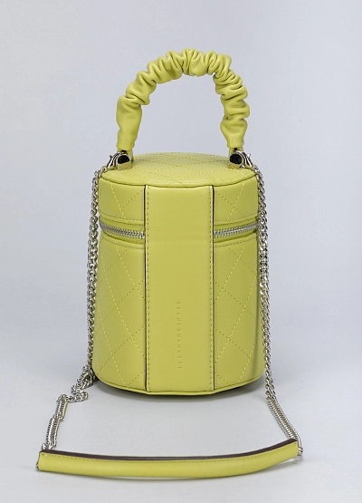 Сумка Franco Manatti фото № 3 недорого