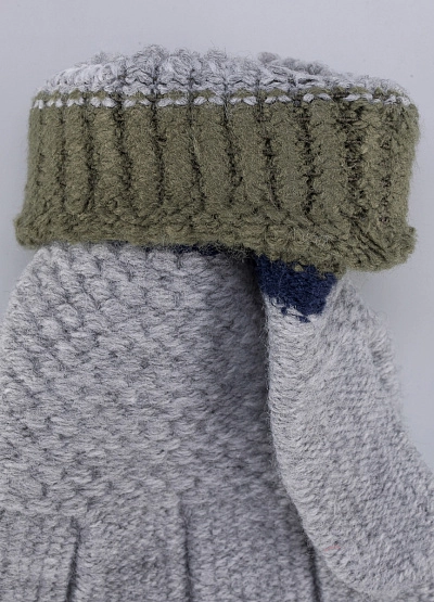 перчатки kitti Accessories фото № 3 недорого