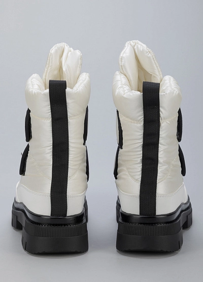 Дутыши Finn Line фото № 4 Казахстан