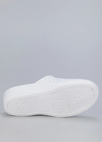 Тапочки Le Soft фото № 5 купить