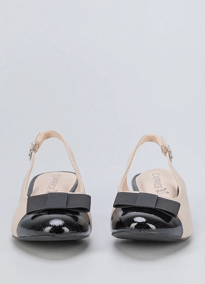 Отк Caprice фото № 3 недорого