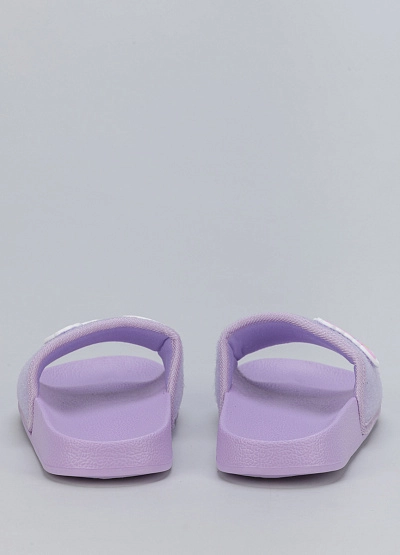 Сланцы Timedev фото № 4 Казахстан