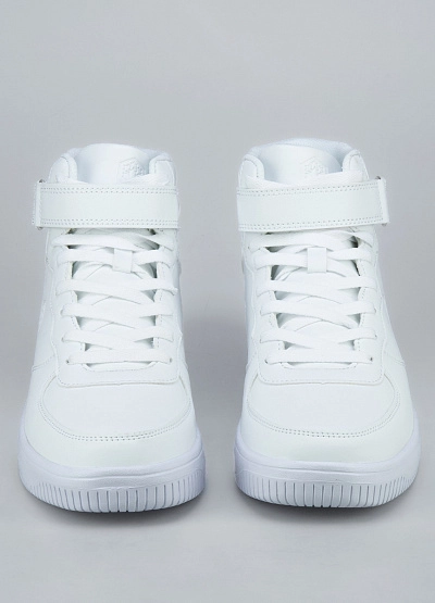 Кроссовки Lumberjack фото № 3 недорого