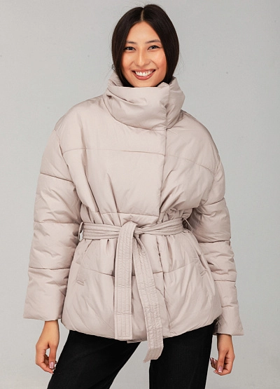 Куртка Thomas Graf фото № 2 цена