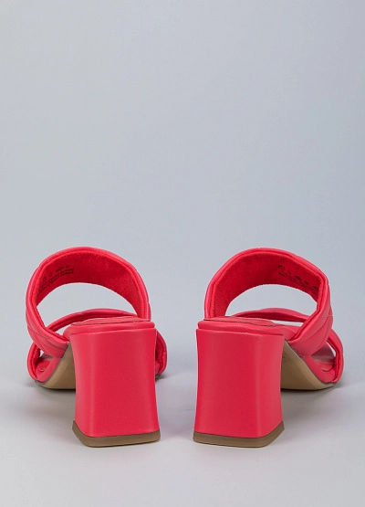 Мюли Tamaris фото № 4 Казахстан