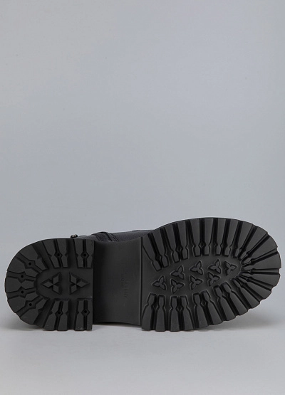 Ботинки Loretta Very фото № 5 купить