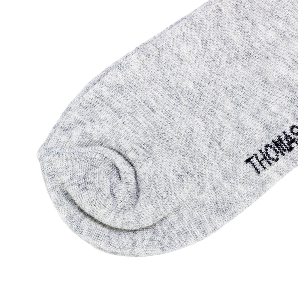 картинка шұлық/носки Thomas Graf от магазина Одежда+