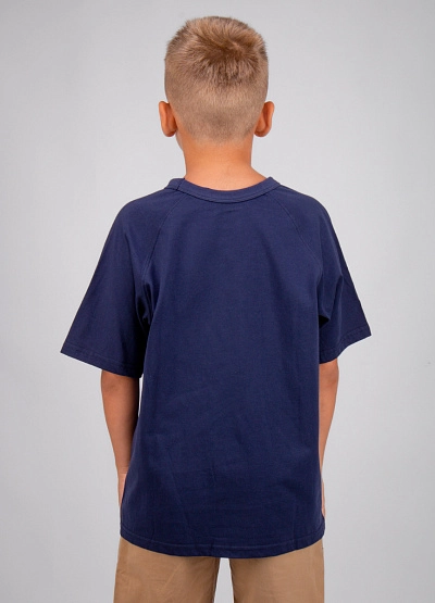 Футболка Thomas Graf фото № 5 купить