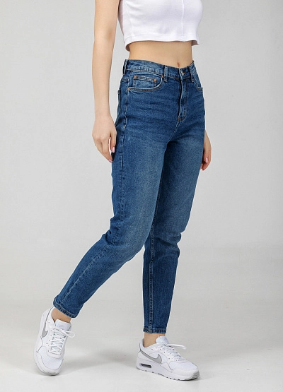 Джинсы Thomas Graf фото № 3 недорого