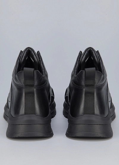 Кроссовки Mattini фото № 4 Казахстан