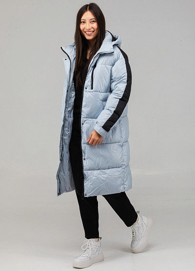 Парка Thomas Graf фото № 4 Казахстан