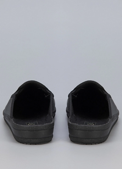 Тапки Le Soft фото № 4 Казахстан