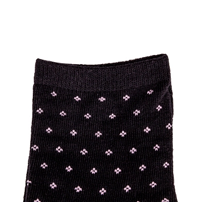 Носки Thomas Graf фото № 2 цена