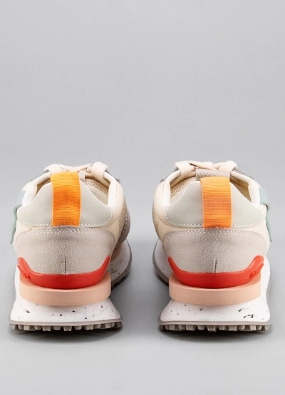 Кроссовки Gioseppo фото № 4 Казахстан