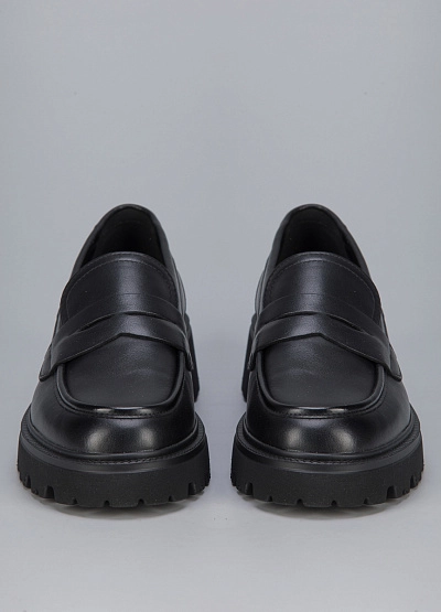 Лоферы Keys фото № 3 недорого