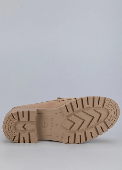 Лоферы Tamaris фото № 5 купить