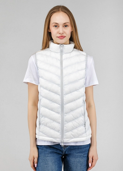 Жилет Thomas Graf фото № 3 недорого