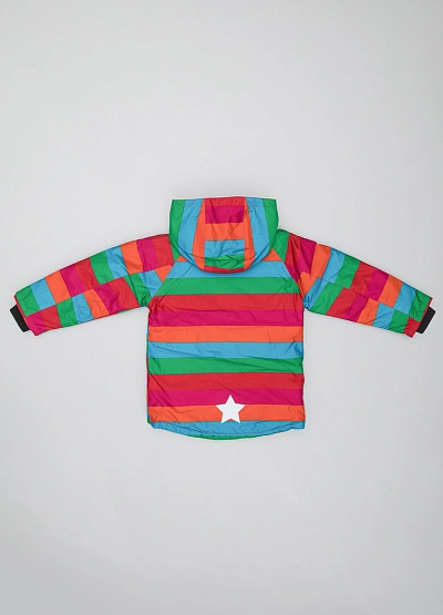 Куртка Thomas Graf фото № 3 недорого