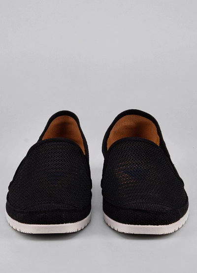 Слипоны Verbenas фото № 3 недорого