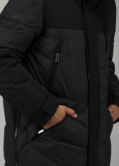 Куртка Vivacana фото № 5 купить