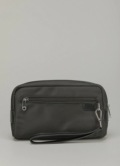 Несессер Thomas Graf фото № 3 недорого