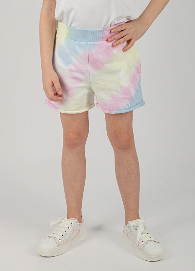 Sport  шорты Thomas Graf фото № 2 цена