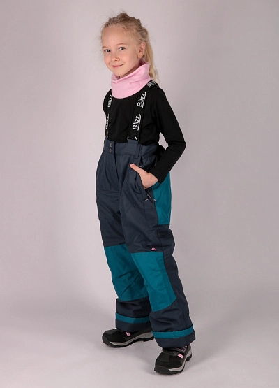 Лыжный костюм Blizz фото № 9 широкий ассортимент