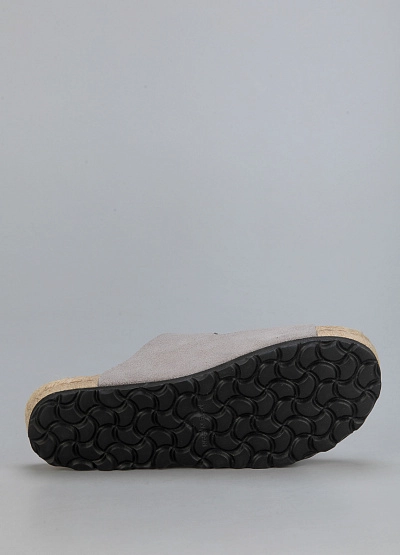 Пантолеты &OTHERSTEP фото № 5 купить