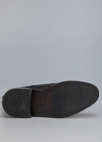 Ботинки Loretta Very фото № 5 купить