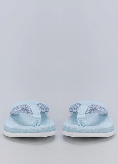 Сланцы Timedev фото № 3 недорого