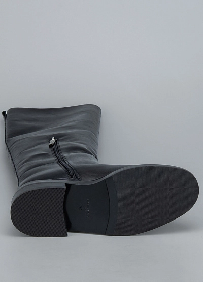 Сапоги Loretta Very фото № 6 онлайн