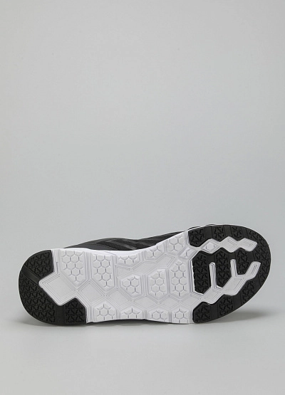 Кроссовки Rhapsody фото № 5 купить