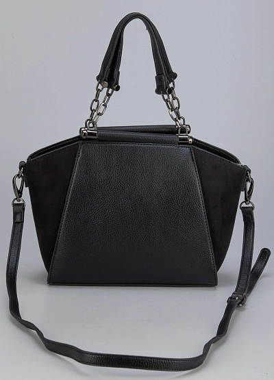 сумка Marina Galanti фото № 3 недорого