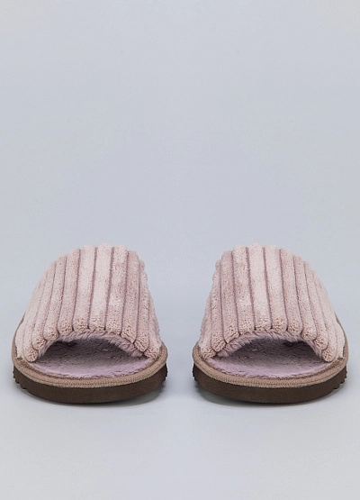 Тапочки Lozoya фото № 3 недорого