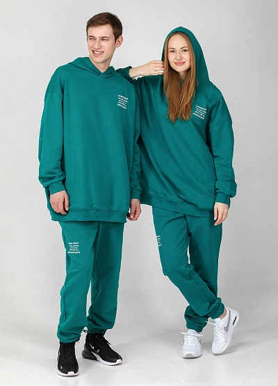 SPORT брюки Thomas Graf фото № 8 каталог