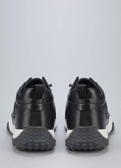 Кеды Mattini фото № 4 Казахстан