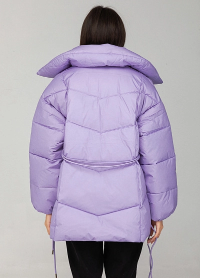 Куртка Evacana фото № 2 цена