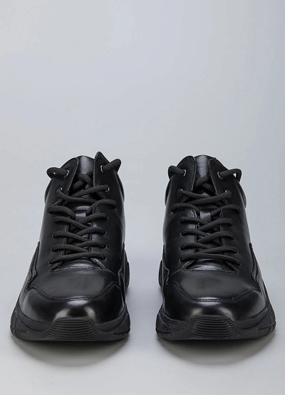 Кроссовки Mattini фото № 3 недорого