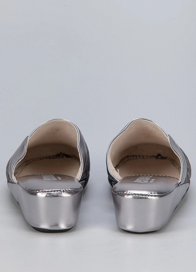 Тапочки Koala фото № 4 Казахстан