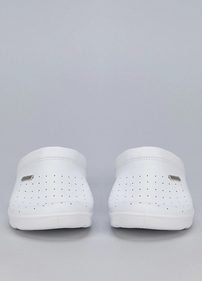 Тапки Le Soft фото № 3 недорого