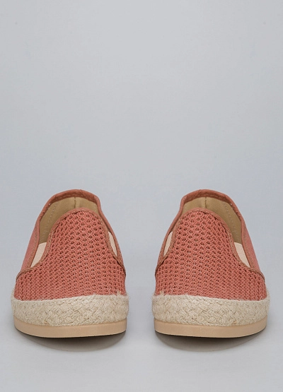 Слипоны Alberola фото № 3 недорого