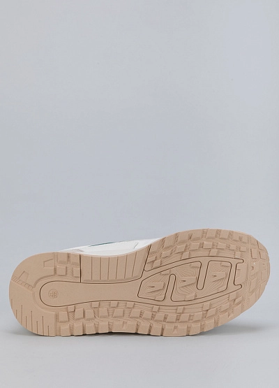 Кроссовки Franco Manatti фото № 5 купить