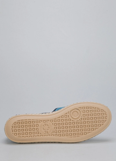 Эспадрильи Alberola фото № 5 купить