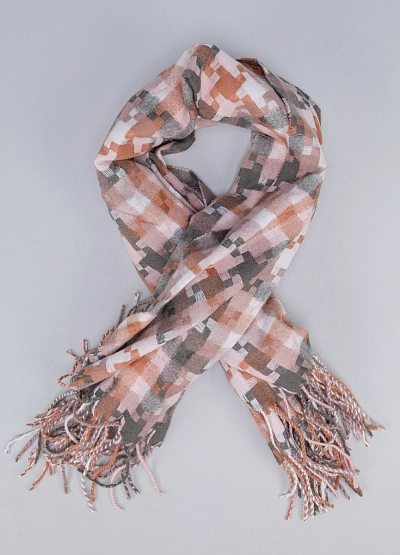 Платок BB Accessories фото № 2 цена