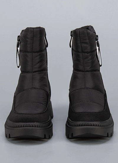 Дутыши Betsy фото № 3 недорого