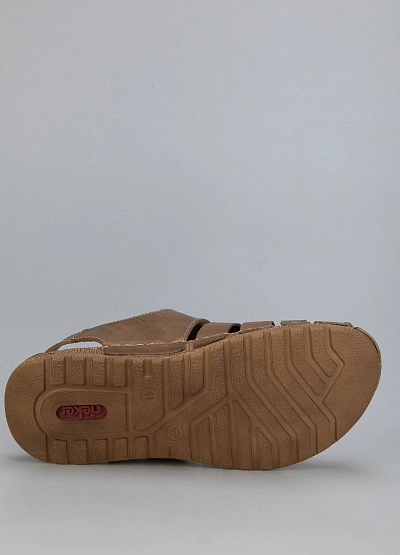 Сандалии Rieker фото № 5 купить