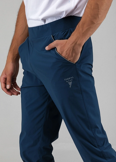 SPORT брюки Thomas Graf фото № 4 Казахстан