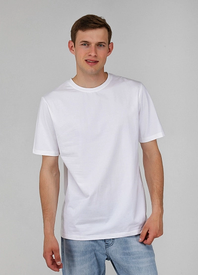 Футболка Thomas Graf фото № 2 цена