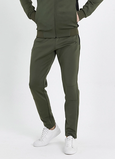 SPORT брюки Thomas Graf фото № 2 цена